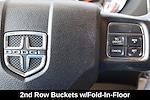 2014 Dodge Grand Caravan FWD, Minivan for sale #23396P - photo 20