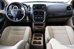 2014 Dodge Grand Caravan FWD, Minivan for sale #23396P - photo 23