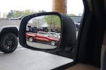 2014 Dodge Grand Caravan FWD, Minivan for sale #23396P - photo 27