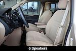 Used 2014 Dodge Grand Caravan SE FWD, Minivan for sale #23396P - photo 8