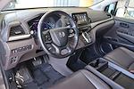 2019 Honda Odyssey FWD, Minivan for sale #23439P - photo 19