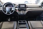 2019 Honda Odyssey FWD, Minivan for sale #23439P - photo 25