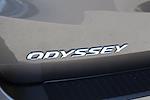 2019 Honda Odyssey FWD, Minivan for sale #23439P - photo 35
