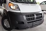 Used 2018 Ram ProMaster 2500 High Roof FWD, Empty Cargo Van for sale #23453P - photo 32