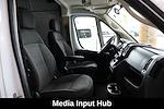 Used 2018 Ram ProMaster 2500 High Roof FWD, Empty Cargo Van for sale #23453P - photo 10