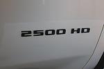 2022 Chevrolet Silverado 2500 Crew Cab 4x4, Pickup for sale #23461P - photo 32