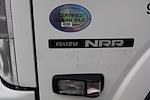 Used 2020 Isuzu NRR Regular Cab 4x2, Rollback Body for sale #23488K - photo 23