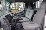 Used 2020 Isuzu NRR Regular Cab 4x2, Rollback Body for sale #23488K - photo 6