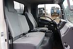 Used 2020 Isuzu NRR Regular Cab 4x2, Rollback Body for sale #23488K - photo 7