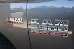 2018 Ram 2500 Crew Cab SRW 4x4, Pickup for sale #23527P - photo 32