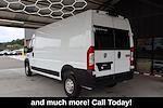 2020 Ram ProMaster 2500 High Roof SRW FWD, Empty Cargo Van for sale #23589P - photo 4