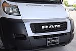 2019 Ram ProMaster 1500 High Roof SRW FWD, Empty Cargo Van for sale #23593P - photo 29
