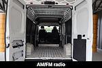 2019 Ram ProMaster 1500 High Roof SRW FWD, Empty Cargo Van for sale #23593P - photo 2