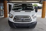 2018 Ford Transit 250 Low Roof SRW 4x2, Empty Cargo Van for sale #23606P - photo 4