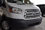 2018 Ford Transit 250 Low Roof SRW 4x2, Empty Cargo Van for sale #23606P - photo 26