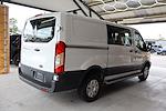 2018 Ford Transit 250 Low Roof SRW 4x2, Empty Cargo Van for sale #23606P - photo 3