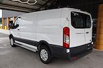 2018 Ford Transit 250 Low Roof SRW 4x2, Empty Cargo Van for sale #23606P - photo 5