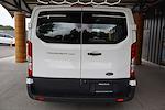 2018 Ford Transit 250 Low Roof SRW 4x2, Empty Cargo Van for sale #23606P - photo 6