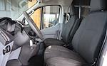 2018 Ford Transit 250 Low Roof SRW 4x2, Empty Cargo Van for sale #23606P - photo 8