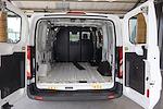 2018 Ford Transit 250 Low Roof SRW 4x2, Empty Cargo Van for sale #23606P - photo 2