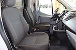 2018 Ford Transit 250 Low Roof SRW 4x2, Empty Cargo Van for sale #23606P - photo 9