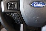 Used 2021 Ford F-350 XL Regular Cab 4x2, Cab Chassis for sale #23607P - photo 15