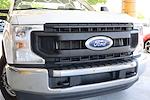 Used 2021 Ford F-350 XL Regular Cab 4x2, Cab Chassis for sale #23607P - photo 31