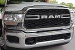 Used 2022 Ram 3500 Tradesman Crew Cab 4x4, Cab Chassis for sale #23639P - photo 35