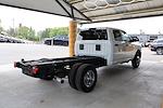 Used 2022 Ram 3500 Tradesman Crew Cab 4x4, Cab Chassis for sale #23639P - photo 36