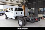 Used 2022 Ram 3500 Tradesman Crew Cab 4x4, Cab Chassis for sale #23639P - photo 2