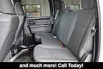 Used 2022 Ram 3500 Tradesman Crew Cab 4x4, Cab Chassis for sale #23639P - photo 7