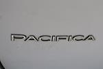 2018 Chrysler Pacifica FWD, Minivan for sale #23659P - photo 38