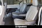 2018 Chrysler Pacifica FWD, Minivan for sale #23659P - photo 10