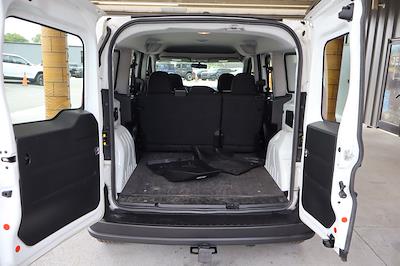 2020 Ram ProMaster City FWD, Passenger Van for sale #23674P - photo 2