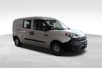2020 Ram ProMaster City FWD, Passenger Van for sale #23674P - photo 1