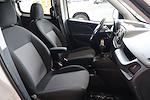 2020 Ram ProMaster City FWD, Passenger Van for sale #23674P - photo 10