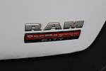 2020 Ram ProMaster City FWD, Passenger Van for sale #23674P - photo 33