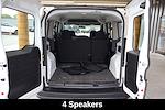 2020 Ram ProMaster City FWD, Passenger Van for sale #23674P - photo 2