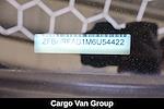 Used 2021 Ram ProMaster City Tradesman FWD, Upfitted Cargo Van for sale #23685P - photo 14