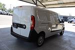 Used 2021 Ram ProMaster City Tradesman FWD, Upfitted Cargo Van for sale #23685P - photo 32