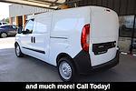 Used 2021 Ram ProMaster City Tradesman FWD, Upfitted Cargo Van for sale #23685P - photo 5