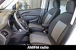 Used 2021 Ram ProMaster City Tradesman FWD, Upfitted Cargo Van for sale #23685P - photo 8