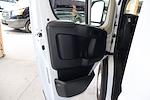 Used 2021 Ram ProMaster 2500 High Roof FWD, Empty Cargo Van for sale #23695P - photo 11