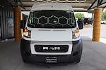 Used 2021 Ram ProMaster 2500 High Roof FWD, Empty Cargo Van for sale #23695P - photo 3