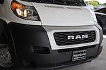 Used 2021 Ram ProMaster 2500 High Roof FWD, Empty Cargo Van for sale #23695P - photo 31