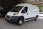 Used 2021 Ram ProMaster 2500 High Roof FWD, Empty Cargo Van for sale #23695P - photo 32