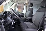 Used 2021 Ram ProMaster 2500 High Roof FWD, Empty Cargo Van for sale #23695P - photo 7