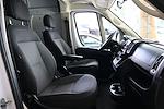 Used 2021 Ram ProMaster 2500 High Roof FWD, Empty Cargo Van for sale #23695P - photo 10