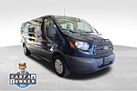 Used 2016 Ford Transit 350 XL Low Roof 4x2, Passenger Van for sale #23699P - photo 1