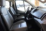 Used 2016 Ford Transit 350 XL Low Roof 4x2, Passenger Van for sale #23699P - photo 11